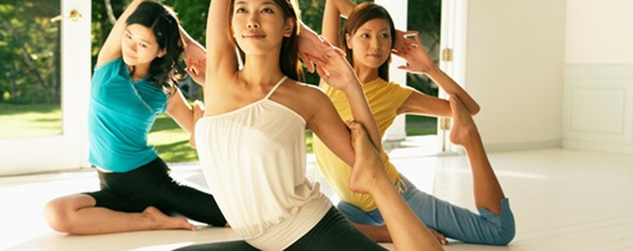 thumb-image-2024-02-29T13:59:48.578Z