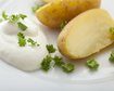 thumb-image-2024-02-29T13:59:48.586Z
