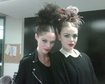 thumb-image-2024-02-29T13:59:48.641Z