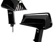 thumb-image-2024-02-29T13:59:48.686Z