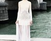 thumb-image-2024-02-29T13:59:48.712Z