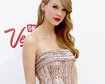 thumb-image-2024-02-29T13:59:48.744Z