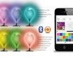 thumb-image-2024-02-29T13:59:48.754Z