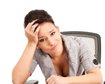 thumb-image-2024-02-29T13:59:48.763Z