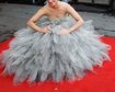 thumb-image-2024-02-29T13:59:48.867Z