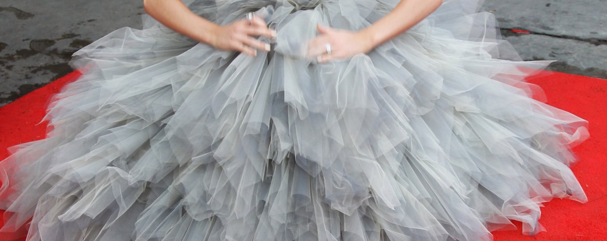 thumb-image-2024-02-29T13:59:48.867Z