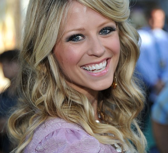 Katrina Begin