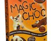 thumb-image-2024-02-29T13:59:48.894Z