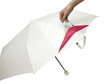 thumb-image-2024-02-29T13:59:48.931Z