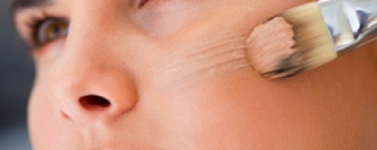 thumb-image-2024-02-29T13:59:48.962Z