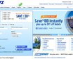 thumb-image-2024-02-29T13:59:49.145Z