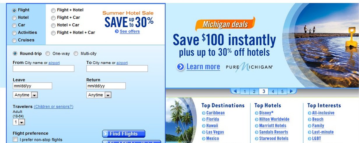 thumb-image-2024-02-29T13:59:49.145Z