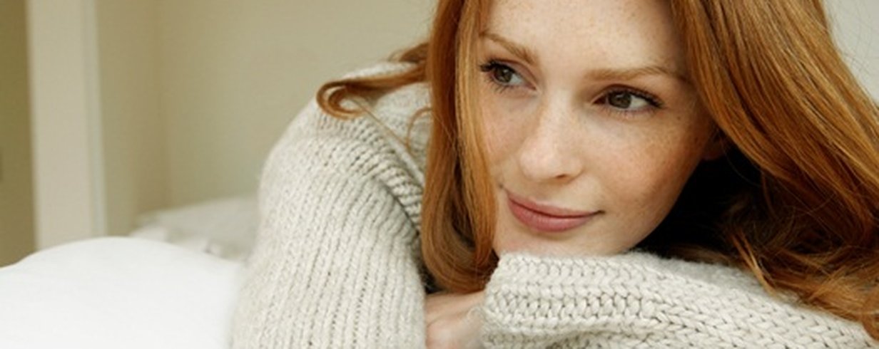 thumb-image-2024-02-29T13:59:49.175Z