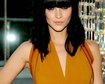 thumb-image-2024-02-29T13:59:49.272Z