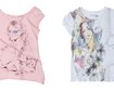 thumb-image-2024-02-29T13:59:49.252Z
