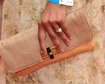 thumb-image-2024-02-29T13:59:49.281Z