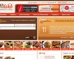 thumb-image-2024-02-29T13:59:49.317Z