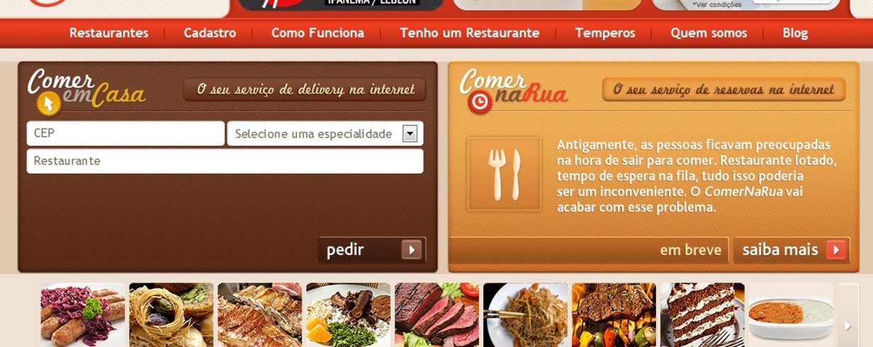 thumb-image-2024-02-29T13:59:49.317Z