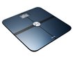 thumb-image-2024-02-29T13:59:49.462Z