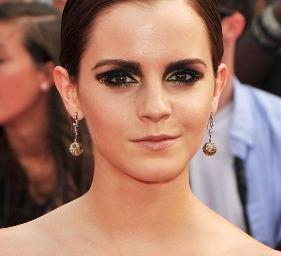 Emma Watson