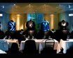 thumb-image-2024-02-29T13:59:49.524Z