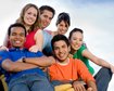 thumb-image-2024-02-29T13:59:49.533Z