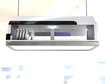 thumb-image-2024-02-29T13:59:49.542Z