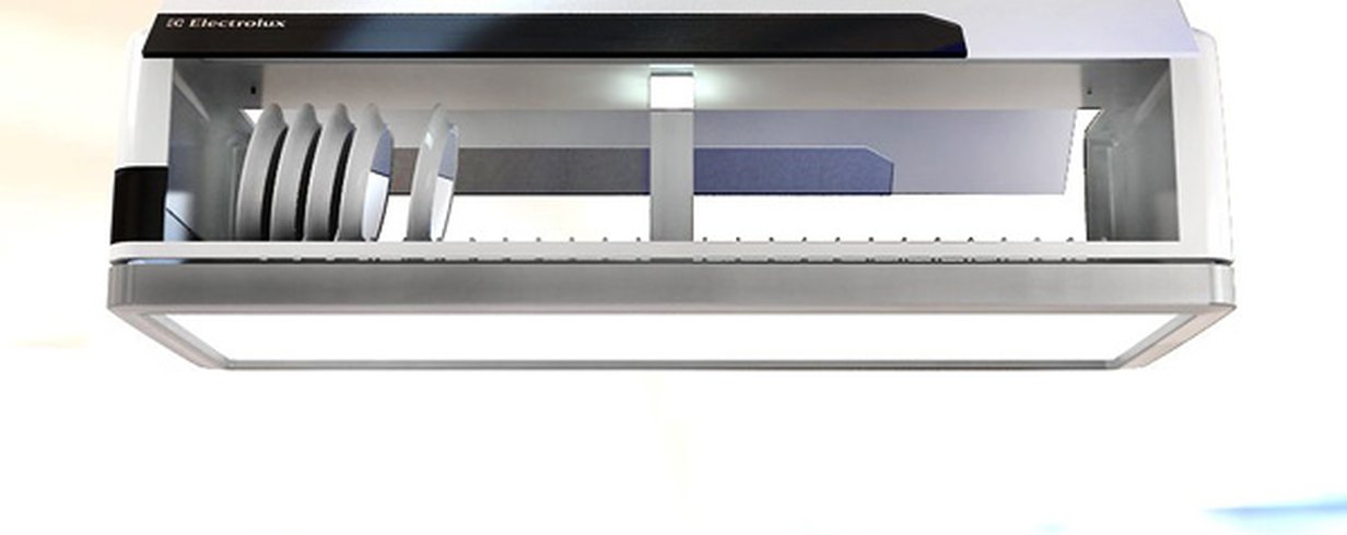 thumb-image-2024-02-29T13:59:49.542Z
