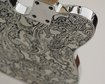 thumb-image-2024-02-29T13:59:49.551Z