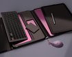 thumb-image-2024-02-29T13:59:49.560Z