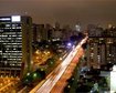 thumb-image-2024-02-29T13:59:49.613Z