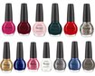 thumb-image-2024-02-29T13:59:49.665Z