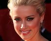 thumb-image-2024-02-29T13:59:49.682Z