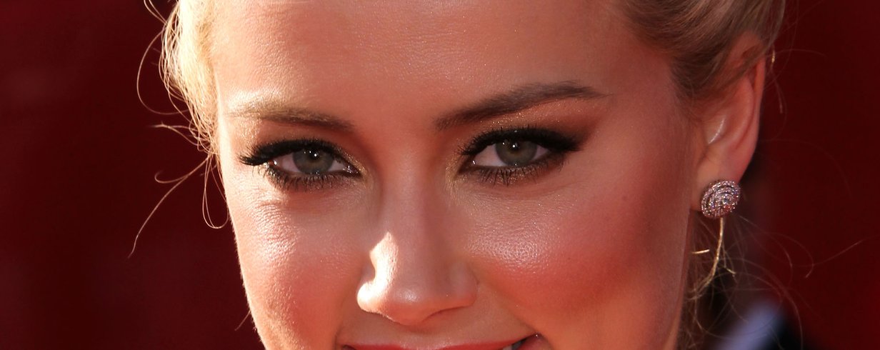 thumb-image-2024-02-29T13:59:49.682Z
