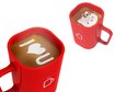 thumb-image-2024-02-29T13:59:49.730Z