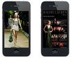 thumb-image-2024-02-29T13:59:49.695Z