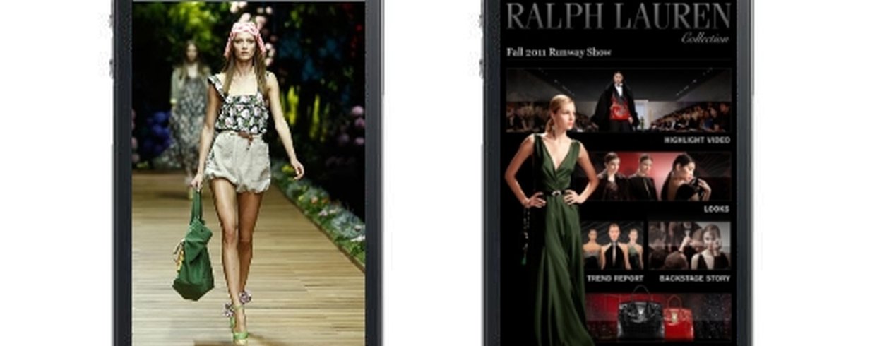 thumb-image-2024-02-29T13:59:49.695Z