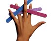 thumb-image-2024-02-29T13:59:49.648Z