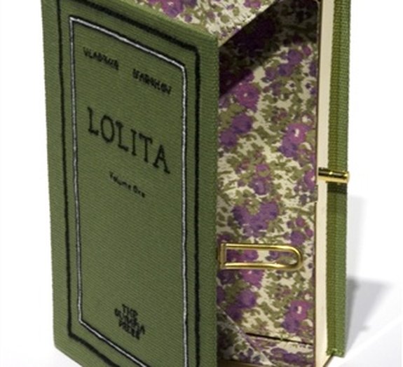 Lolita