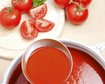 thumb-image-2024-02-29T13:59:49.847Z
