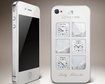 thumb-image-2024-02-29T13:59:49.855Z