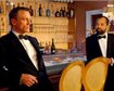 thumb-image-2024-02-29T13:59:49.915Z