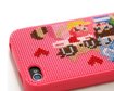 thumb-image-2024-02-29T13:59:50.013Z