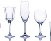 thumb-image-2024-02-29T13:59:50.085Z