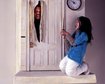 thumb-image-2024-02-29T13:59:49.995Z