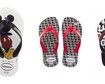 thumb-image-2024-02-29T13:59:50.145Z