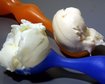 thumb-image-2024-02-29T13:59:50.155Z