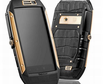 thumb-image-2024-02-29T13:59:50.164Z