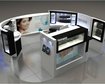 thumb-image-2024-02-29T13:59:50.172Z