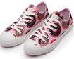 thumb-image-2024-02-29T13:59:50.201Z